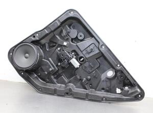 Window Lift MERCEDES-BENZ B-CLASS (W246, W242), MERCEDES-BENZ A-CLASS (W176), MERCEDES-BENZ CLS (C257)