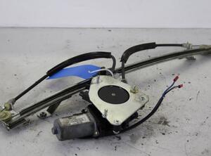 Fensterheber links vorne Renault Scenic I JA  P6597135