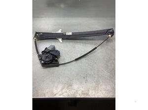 Window Lift VW TOURAN (5T1)