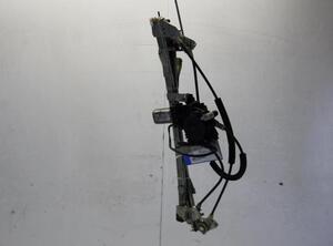 Window Lift RENAULT LAGUNA II (BG0/1_)