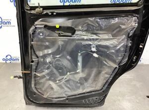 Window Lift SUZUKI WAGON R Hatchback, SUZUKI WAGON R+ Hatchback (MM)