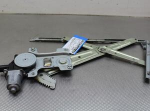 Fensterheber links vorne Honda Insight ZE  P10116040