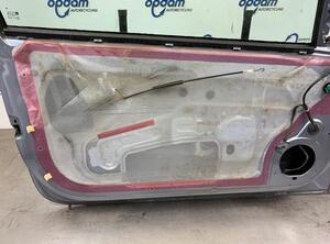 Window Lift OPEL ASTRA H GTC (A04)