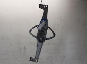 Window Lift FORD C-MAX (DM2), FORD FOCUS C-MAX (DM2), FORD KUGA I, FORD KUGA II (DM2)