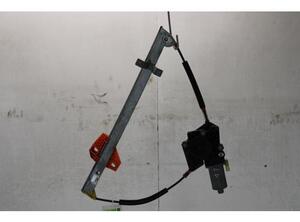 Window Lift FORD FIESTA IV (JA_, JB_), FORD FIESTA Van (JV_)