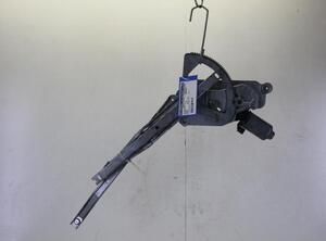 Window Lift RENAULT MEGANE I Cabriolet (EA0/1_)