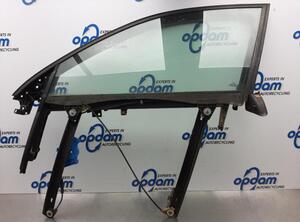 Window Lift AUDI A4 Avant (8E5, B6), AUDI A4 Avant (8ED, B7)