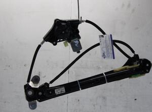 Window Lift VW GOLF VII (5G1, BQ1, BE1, BE2), VW GOLF VII Variant (BA5, BV5), VW GOLF VIII Variant (CG5)