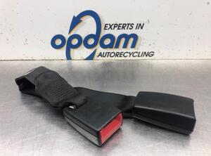 Seat Belt Buckle BMW 3 (E90)