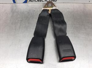 Seat Belt Buckle CHEVROLET MATIZ (M200, M250), DAEWOO MATIZ (M100, M150)