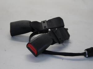 Seat Belt Buckle CHEVROLET SPARK (M300)