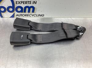 Seat Belt Buckle CHEVROLET AVEO / KALOS Hatchback (T250, T255), CHEVROLET AVEO Hatchback (T300)