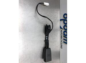 Seat Belt Buckle CHEVROLET SPARK (M300)