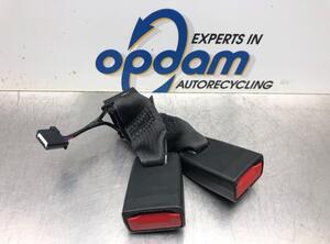 Seat Belt Buckle OPEL KARL (C16)