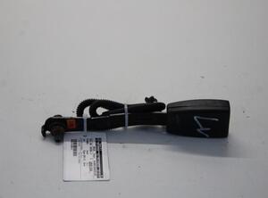 Seat Belt Buckle HYUNDAI i20 (PB, PBT)