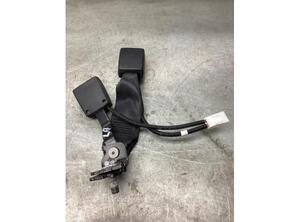 Seat Belt Buckle KIA NIRO I (DE)