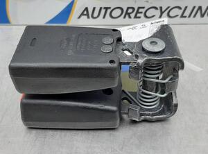 Buckle autogordel FORD FOCUS III