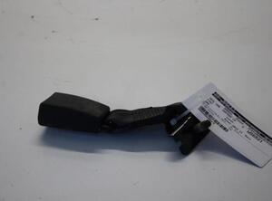 Seat Belt Buckle FIAT 500 (312_), FIAT 500 C (312_), ABARTH 500 / 595 / 695 (312_), ABARTH 500C / 595C / 695C (312_)