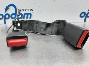 Buckle autogordel BMW 3 Touring (F31), BMW 3 Touring Van (F31), BMW 3 Touring Van (G21)