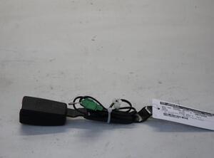 Seat Belt Buckle SEAT IBIZA IV (6J5, 6P1), SEAT IBIZA IV SC (6J1, 6P5), SEAT IBIZA IV ST (6J8, 6P8)