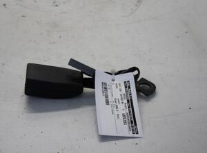 Seat Belt Buckle MAZDA 5 (CR19)