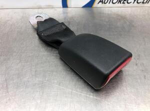 Buckle autogordel PEUGEOT 107 (PM_, PN_)