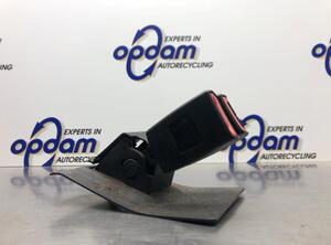 Seat Belt Buckle MINI MINI CLUBMAN (R55), MINI MINI COUNTRYMAN (R60)