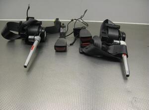 Seat Belt Pretensioners VOLVO V70 II (285), VOLVO XC70 CROSS COUNTRY (295)