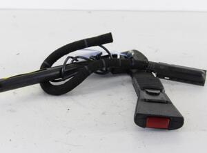 Seat Belt Pretensioners OPEL MERIVA A MPV (X03)