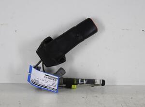 Seat Belt Pretensioners CHRYSLER VOYAGER IV (RG, RS)