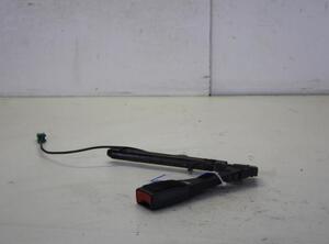 Seat Belt Pretensioners OPEL ASTRA H GTC (A04)