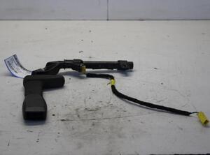 Seat Belt Pretensioners VOLVO S40 II (544)