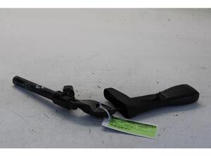 Seat Belt Pretensioners VOLVO S40 II (544)