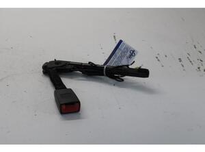 Seat Belt Pretensioners MERCEDES-BENZ E-CLASS (W211), MERCEDES-BENZ E-CLASS T-Model (S211)