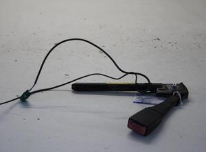 Seat Belt Pretensioners OPEL ASTRA H (A04)