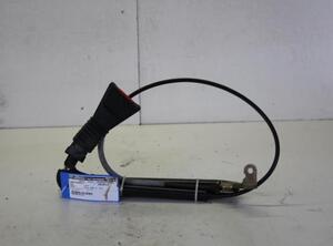 Gurtstraffer Opel Corsa B S93  P9847851