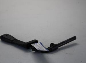 
Gurtstraffer Volvo V50 545  P12572231
