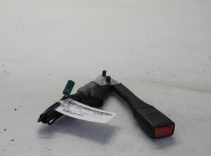 Seat Belt Pretensioners OPEL CORSA D (S07)