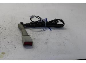 Seat Belt Pretensioners ALFA ROMEO 159 Sportwagon (939_)