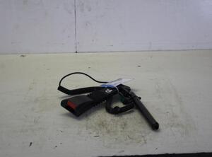 Seat Belt Pretensioners OPEL CORSA C (X01)