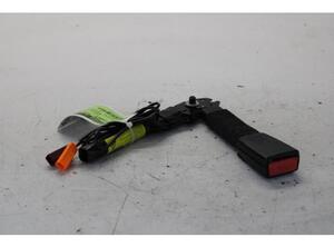 
Gurtstraffer Ford Focus II Turnier DA3  P13175274
