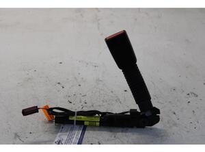 Seat Belt Pretensioners FORD FOCUS II (DA_, HCP, DP)