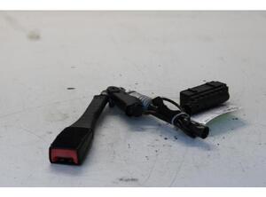 Seat Belt Pretensioners OPEL CORSA D (S07)