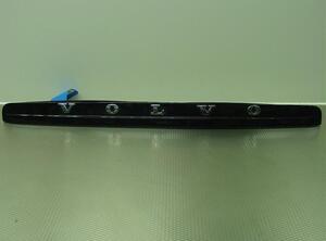 Grab Handle VOLVO V50 (545)