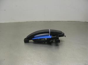 
Haltegriff Ford Focus II Turnier DA3  P5088884
