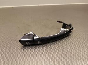 Grab Handle MERCEDES-BENZ S-CLASS (W221), MERCEDES-BENZ E-CLASS (W212)