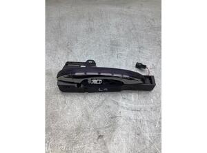 Grab Handle RENAULT ESPACE V (JR_), RENAULT MEGANE IV Grandtour (K9A/M/N_)