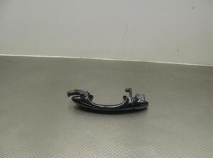 Grab Handle VW GOLF VII (5G1, BQ1, BE1, BE2), VW GOLF VII Variant (BA5, BV5), VW GOLF VIII Variant (CG5)