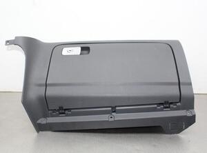 Glove Compartment (Glovebox) VW GOLF V (1K1), VW GOLF VI (5K1)