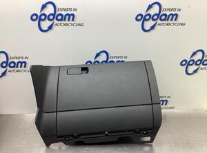 Glove Compartment (Glovebox) VW GOLF VII Variant (BA5, BV5)